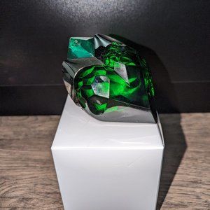 Mugler "Aura" EDP 100 ML (3.4 oz)